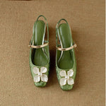 Paige Elegant Pumps, photo 14