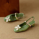 Paige Elegant Pumps, photo 15