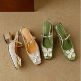 Paige Elegant Pumps, photo 9