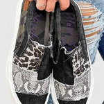 Mirayen Comfort Loafers, photo 10