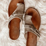 Women's Stylish Comfort Sandals, photo 5