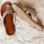 Women's Stylish Comfort Sandals, photo 6