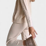 Women's Casual Style Set, photo 7