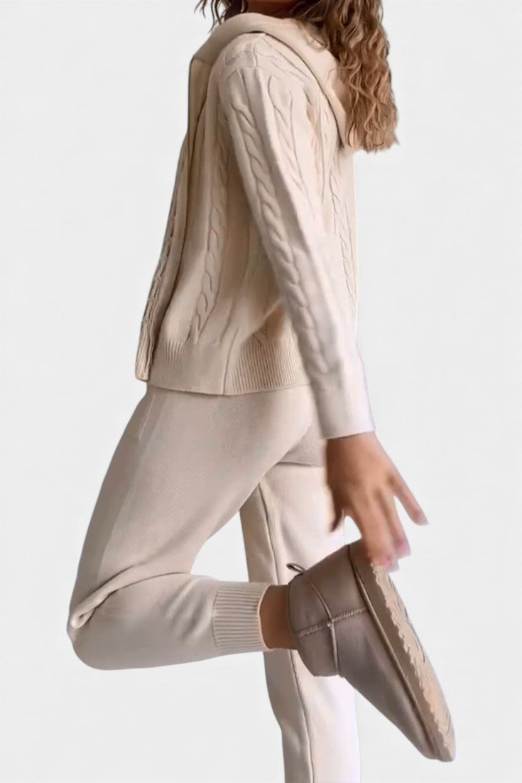 Women's Casual Ensemble, photo 7