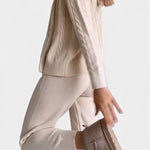 Women's Casual Ensemble, photo 7