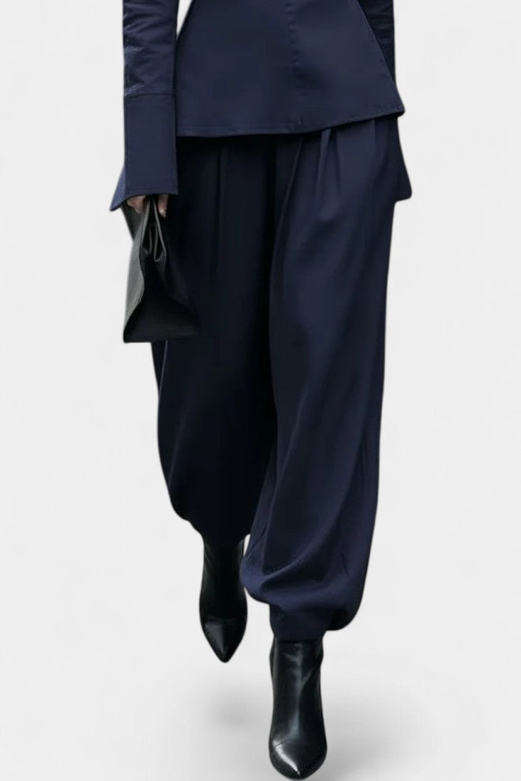 Women's Couture Esmeralda Elegant Ensemble, photo 9