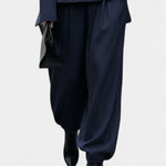 Women's Couture Esmeralda Elegant Ensemble, photo 9