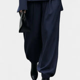 Women's Couture Esmeralda Elegant Ensemble, photo 9