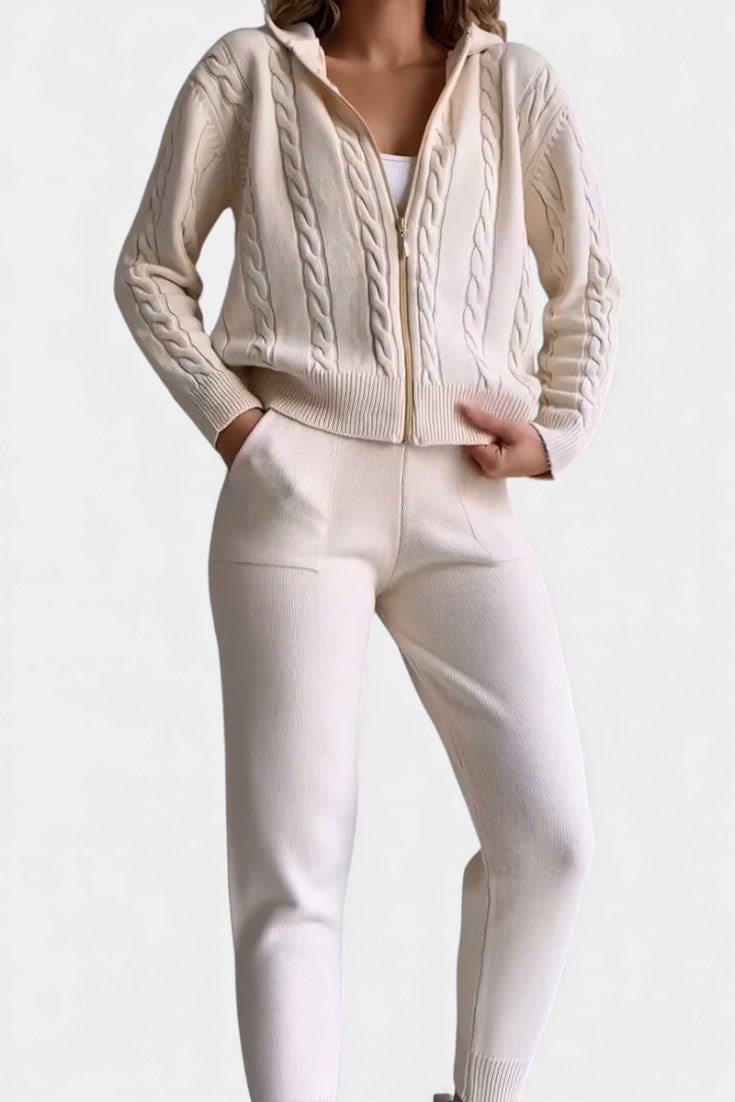 Women's Casual Ensemble, photo 6