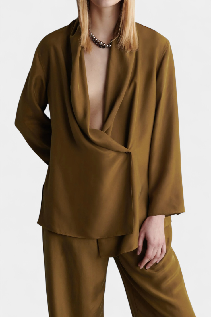 Women's Blazer Suit Set by Sue, photo 5