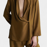 Women's Blazer Suit Set by Sue, photo 5