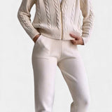 Women's Casual Style Set, photo 6