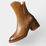 Stylish Boots with a Sophisticated Touch, photo 2