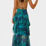 Zaryssah Elegant Dress, photo 8