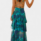 Zaryssah Elegant Dress, photo 8