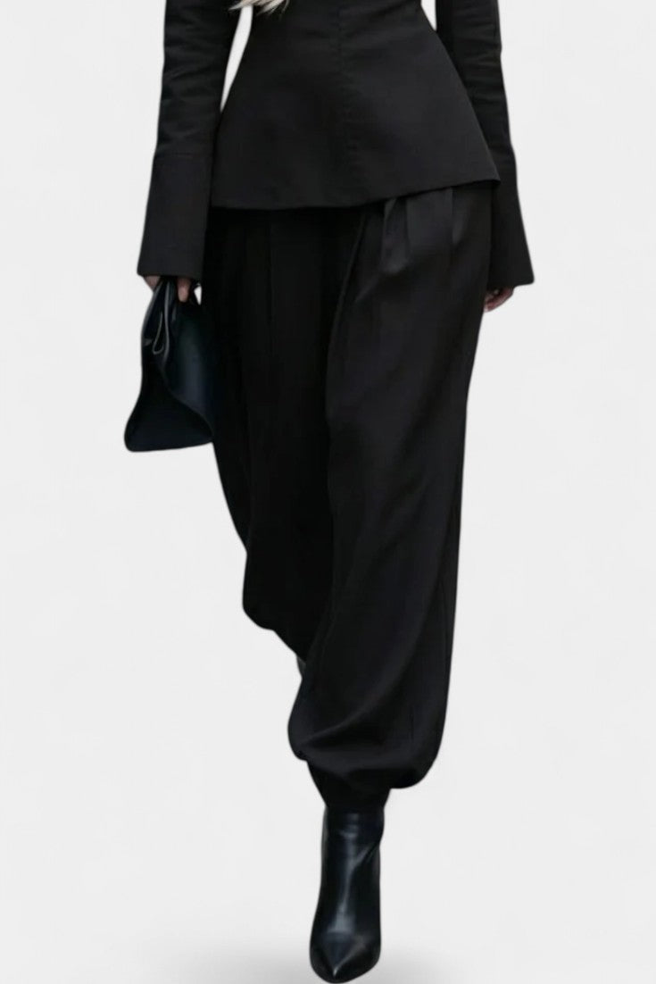 Women's Couture Esmeralda Elegant Ensemble, photo 12