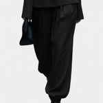 Women's Couture Esmeralda Elegant Ensemble, photo 12