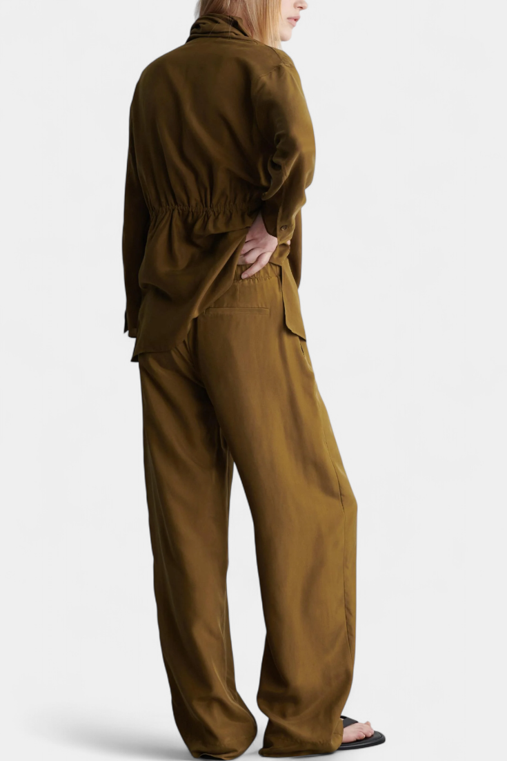Women's Blazer Suit Set by Sue, photo 4