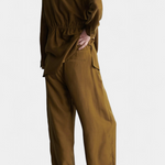 Women's Blazer Suit Set by Sue, photo 4