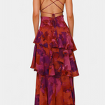Zaryssah Elegant Dress, photo 7