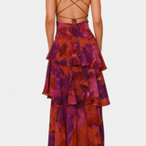 Zaryssah Elegant Dress, photo 7