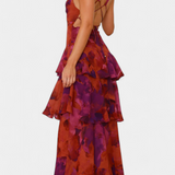 Zaryssah Elegant Dress, photo 3