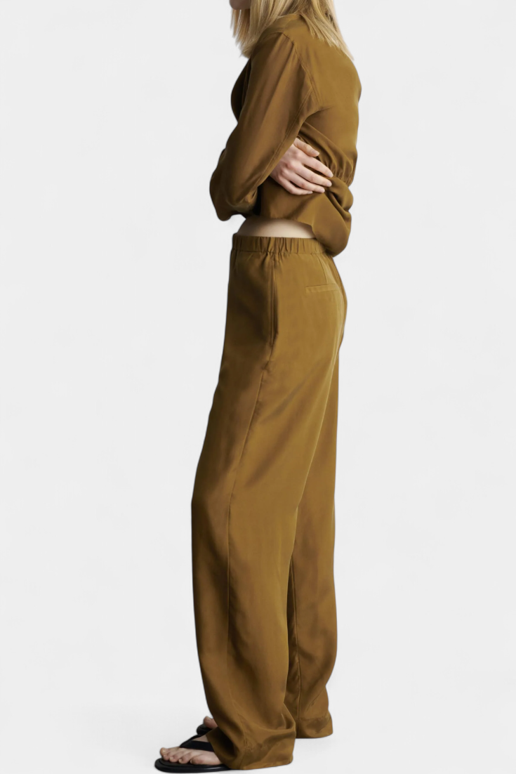 Women's Blazer Suit Set by Sue, photo 3