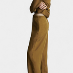 Women's Blazer Suit Set by Sue, photo 3