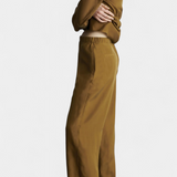Women's Blazer Suit Set by Sue, photo 3