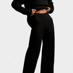 Women's Two-Piece Soft and Elegant Knit Set, photo 7