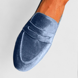 Olivrah Comfortable Loafers, photo 3