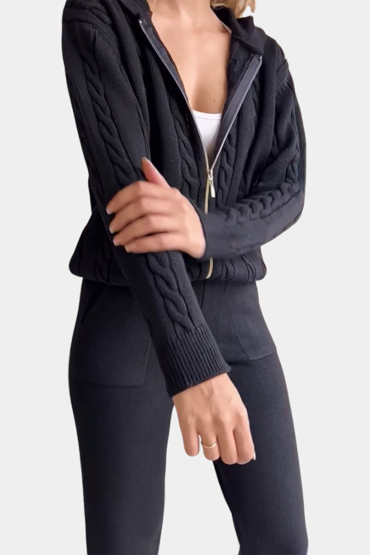 Women's Casual Ensemble, photo 5