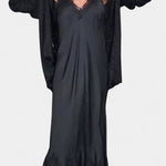 Women's Chic Layered Outfit, photo 2