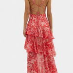 Zaryssah Elegant Dress, photo 12