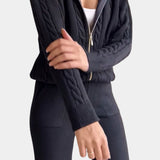 Women's Casual Style Set, photo 5
