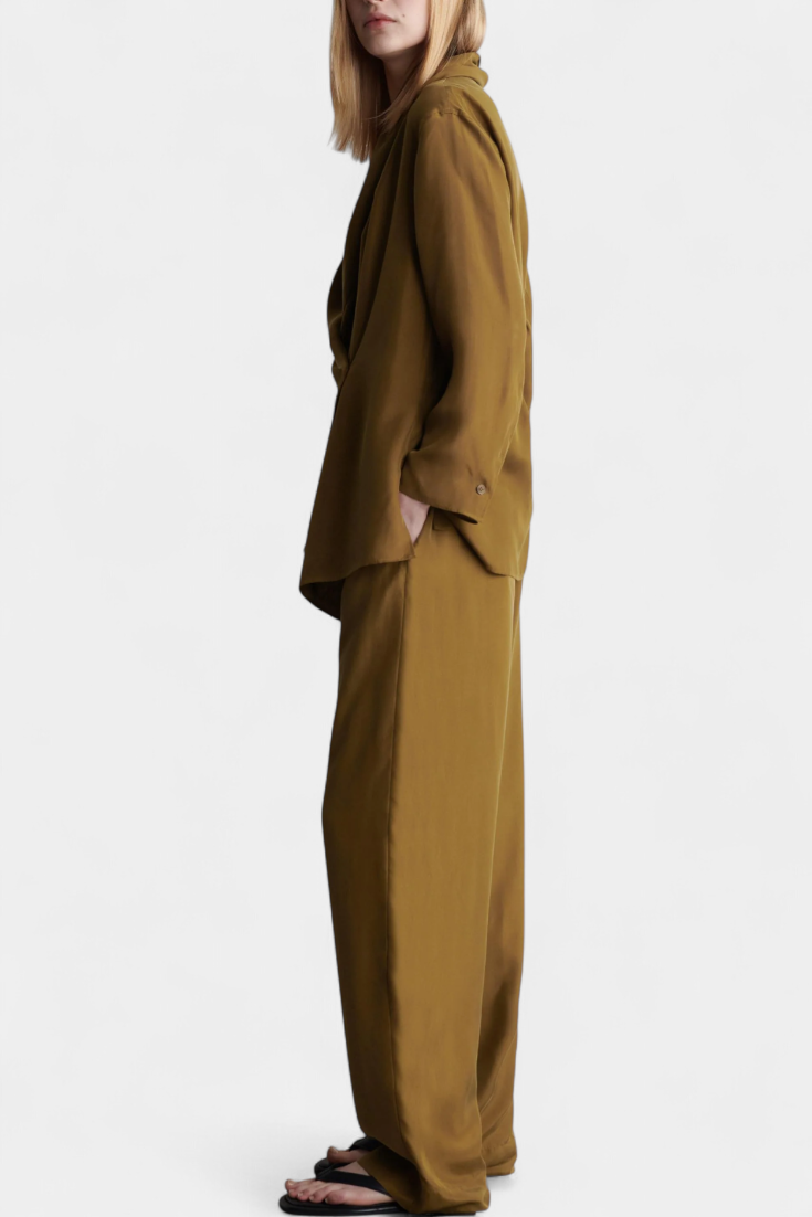 Women's Blazer Suit Set by Sue, photo 2