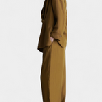 Women's Blazer Suit Set by Sue, photo 2