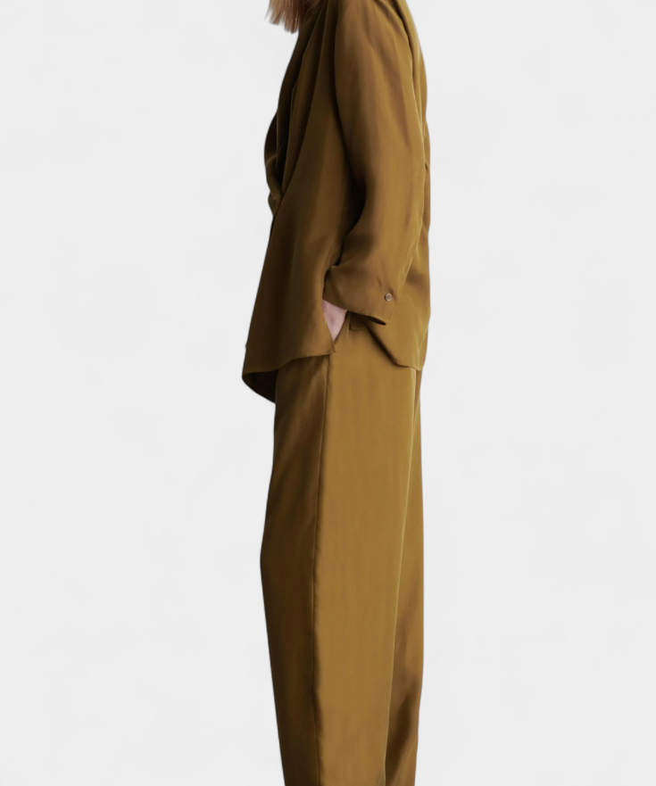 Women's Blazer Suit Set by Sue, photo 2