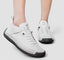 Kymberleigh Comfort Sneakers in White