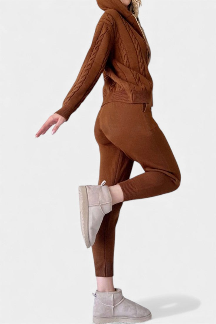 Women's Casual Ensemble, photo 3