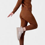 Women's Casual Ensemble, photo 3