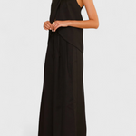 Front Neckline Top with Wide Leg Pants, photo 6