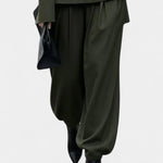 Women's Couture Esmeralda Elegant Ensemble, photo 3