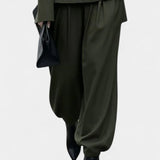 Women's Couture Esmeralda Elegant Ensemble, photo 3