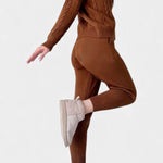Women's Casual Style Set, photo 3