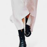 Stylish Heeled Boots with Comfort Support, photo 5