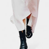 Stylish Heeled Boots with Comfort Support, photo 5