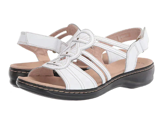 Marina Comfort Sandals, photo 2