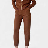 Women's Casual Style Set, photo 2