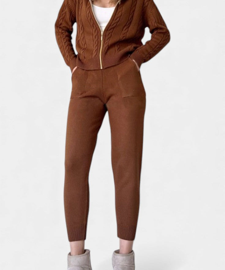 Women's Casual Style Set, photo 2
